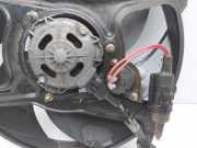 Kühlerventilator 7700784652 Renault 19 Phase II/III (B/C53) Schrägheck 1.9 RL/RN (F8Q-742)