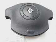 Airbag Lenkrad 8200301513C Renault Megane II Grandtour (KM) Kombi 5-drs 1.9 dCi 130 (F9Q-804)