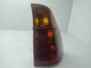 Rücklicht Rechts 63217164476 BMW (E53) 3.0d 218 CV / 160 KW