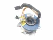 Airbag Schleifring 71740992 Fiat Croma (194) Schrägheck 1.9 D Multijet 16V (939.A.2000)