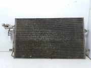 Klimakondensator 4N5H19710BD Volvo S40 (MS) Limousine 2.0 D 16V (D4204T)