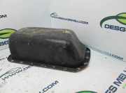 Ölwannenabdeckung 7701648829 Renault 19 Phase I (B/C53) Schrägheck 1.7 TXE,GTX (F2N-721)