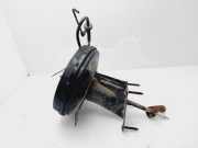 Bremskraftverstärker 1S712B195AF Ford Mondeo III Schrägheck 2.0 TDCi 130 16V (FMBA) 2002