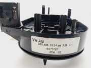 Airbag Schleifring 6Q0959653A Seat Cordoba (6L2) Limousine 1.4 TDI 70 (BNM)