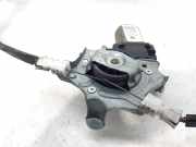 Fensterheber Rechts Vorne 7700838591 Renault Sc?nic I (JA) -> 1999, Zie MEGANE Gro?raumlimousine 1.9 dCi RX4 (F9Q-740)