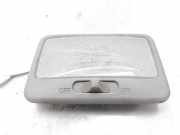 Innenbeleuchtung 34260SH3004 Honda HR-V (GH) SUV 1.6 16V 4x4 (D16W1)