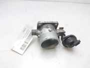 Drosselklappe 3510027 Kia Sorento I (JC) SUV 2.5 CRDi 16V (D4CB)