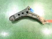 Querlenker Rechts Vorne Unten 5450107250 Kia Picanto (BA) Schrägheck 1.1 12V (G4HG)