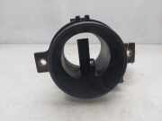 Luftmengenmesser 98AB12B579B3B Ford Focus 1 Schrägheck 1.8 TDdi (C9DA)