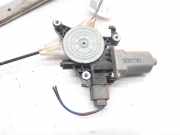 Fensterheber Links Hinten 61042AJ211 Subaru Legacy Wagon (BR) Kombi 2.0 D 16V (EE20)