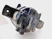 Nebelscheinwerfer Rechts Vorne 261508990A Nissan (J10) Acenta 150 CV / 110 KW