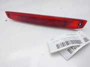 Dritte Bremsleuchte 4M5113A613AD Ford FOCUS BERLINA (CAP) Ghia 136 CV / 100 KW