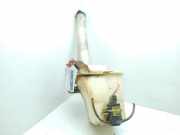 Scheibenwaschbehälter 9861026000 Hyundai Santa Fe I SUV 2.0 CRDi 16V 4x4 (D4EA)