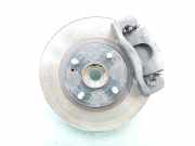 Achsschenkel Halter Rechts Vorne DA7J3302Y Mazda LIM. () Evolution 90 CV / 66 KW