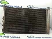 Klimakondensator 976062D600 Hyundai Elantra III Limousine 2.0 CRDi 16V (D4EA)