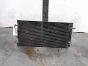 Klimakondensator 8K0260401D Audi A4 Avant (B8) Kombi 1.8 TFSI 16V (CDHB)