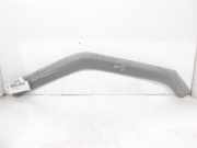 Zierleiste 625 Ford BERLINA CL 88 CV / 65 KW