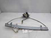Fensterheber Rechts Vorne 96247389 Daewoo / Chevrolet Nubira (J200) Limousine 1.6 16V (A16DMS)