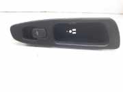 Schalter Für Elekt. Fensterheber Links Hinten 30889757 Volvo S40 (VS) Limousine 1.9 D 115 (D4192T3)