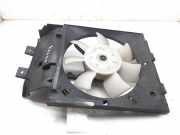 Kühlerventilator 214814F100 Nissan Micra (K11) Schrägheck 1.0 16V (CG10DE)