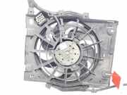 Kühlerventilator 13132559 Opel ASTRA H CARAVAN Energy 101 CV / 74 KW