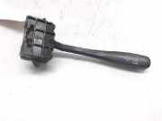 Scheibenwischerschalter 252601E401 Nissan Almera (N15) Schrägheck 2.0 GX Diesel (CD20)