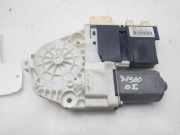 Fensterhebermotor Links Vorne 997834102 Fiat Ulysse (179) Großraumlimousine 2.2 JTD 16V (DW12TED4(4HW))