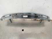 Stoßfängerträger Vorne 30800906 Volvo S40 (VS) Limousine 1.6 16V (B4164S)