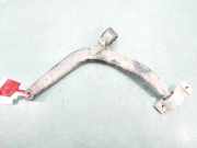 Querlenker Links Vorne Unten 3520C0 Peugeot 406 (8B) Limousine 1.9 dt (XUD9BTF-L3(DHX))