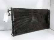 Klimakondensator 693003903 BMW 3 serie Touring (E91) Kombi 320d 16V (N47-D20A)