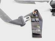 Sicherheitsgurt Rechts Hinten 89820A4000 Kia Carens IV (RP) Großraumlimousine 1.7 CRDi 16V (D4FD)