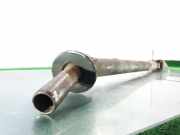 Kardanwelle 1962560 Ford Maverick I Geländewagen 2.4i 12V OHC SEFI (KA24E)