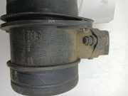 Luftmengenmesser 281644A000 Hyundai Terracan SUV 2.9 CRDi 16V (J3)