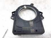 Lenkwinkelsensor 479454BA0A Nissan Pulsar (C13) Schrägheck 1.2 12V DIG-T (HRA2)
