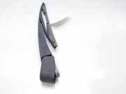 Scheibenwischer Hinten 287800005R Renault Megane III Berline (BZ) Schrägheck 5-drs 1.5 dCi 110 (K9K-836(K9K-J8))