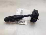 Scheibenwischerschalter A1645403445 Mercedes-Benz E (W212) Limousine E-200 CDI 16V BlueEfficiency (OM651.925)