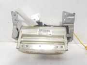 Airbag Beifahrer 3B0880204H Skoda Superb (3U4) Limousine 2.0 TDI 16V (BSS)