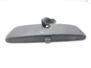 Innenspiegel 8510126000 Hyundai Santa Fe I SUV 2.0 CRDi 16V 4x4 (D4EA)