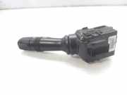 Scheibenwischerschalter 934202Y660 Hyundai iX20 (JC) SUV 1.6 CRDi 16V VGT (D4FB)