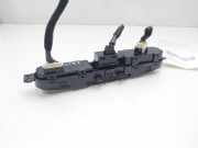 Warnleuchte Schalter 299120106 Kia Carens IV (RP) Großraumlimousine 1.7 CRDi 16V (D4FD)