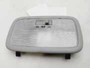 Innenbeleuchtung 928501W000 Kia Rio III (UB) Schrägheck 1.1 CRDi VGT 12V (D3FA)