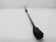 Gasdruckfeder Set Vorne 2002893 Audi A4 Avant (B7) Kombi 2.0 TDI 16V (BRE)