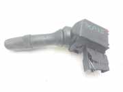 Scheibenwischerschalter 17F114 Toyota Avensis (T27) Limousine 2.2 16V D-4D-F 150 (2AD-FTV)