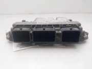 Motorsteuerger?t 9657489480 Citro?n CITROEN COUPE VTR Plus 109 CV / 80 KW