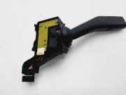 Blinkerschalter 1K0953513 Seat Toledo (5P2) Großraumlimousine 1.9 TDI (BJB)