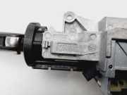 Zündschloss 2421430 Opel Astra H (L48) Schrägheck 5-drs 1.7 CDTi 16V (Z17DTH)