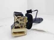 Scheibenwischerschalter 37002A Renault Scénic I (JA) -> 1999, Zie MEGANE Großraumlimousine 1.9 dTi (F9Q-744)