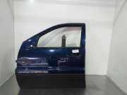Tür Links Vorne 55137059AE Jeep Grand Cherokee (WG/WJ) SUV 3.1 TDI (665.921)