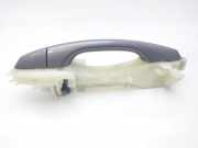 T?rgriff Au?en Links Hinten 82651G4000 Hyundai i30 Fastback (PDEBA/PEDBC) Liftback 1.0 T-GDI 12V Hybrid 48V (G3LF)