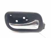 Türgriff Innen Rechts Hinten 4913 Honda Accord (CL/CN) Limousine 2.2 i-CTDi 16V (N22A1)